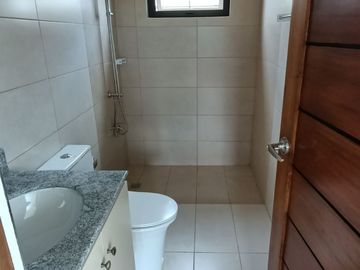 FREE Air conditions for all rooms & FREE Smart TV for this Premium Single Detached House and Lot Unit @ Periveo Leisure Estates Along Lipa-Ibaan Road,