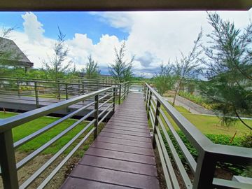 FREE Air conditions for all rooms & FREE Smart TV for this Premium Single Detached House and Lot Unit @ Periveo Leisure Estates Along Lipa-Ibaan Road,