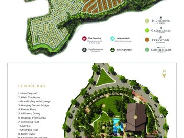 FREE Air conditions for all rooms & FREE Smart TV for this Premium Single Detached House and Lot Unit @ Periveo Leisure Estates Along Lipa-Ibaan Road,
