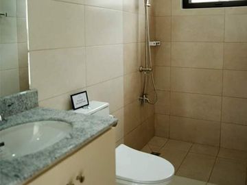 FREE Air conditions for all rooms & FREE Smart TV for this Premium Single Detached House and Lot Unit @ Periveo Leisure Estates Along Lipa-Ibaan Road,