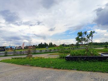 FREE Air conditions for all rooms & FREE Smart TV for this Premium Single Detached House and Lot Unit @ Periveo Leisure Estates Along Lipa-Ibaan Road,