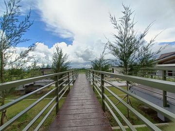 FREE Air conditions for all rooms & FREE Smart TV for this Premium Single Detached House and Lot Unit @ Periveo Leisure Estates Along Lipa-Ibaan Road,