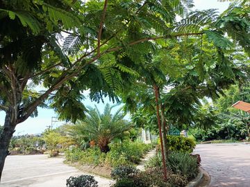 FREE Air conditions for all rooms & FREE Smart TV for this Premium Single Detached House and Lot Unit @ Periveo Leisure Estates Along Lipa-Ibaan Road,