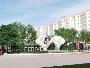 FREE Air conditions for all rooms & FREE Smart TV for this Premium Single Detached House and Lot Unit @ Periveo Leisure Estates Along Lipa-Ibaan Road,
