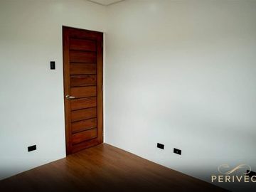 FREE Air conditions for all rooms & FREE Smart TV for this Premium Single Detached House and Lot Unit @ Periveo Leisure Estates Along Lipa-Ibaan Road,