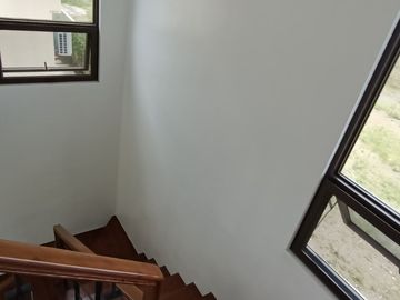 FREE Air conditions for all rooms & FREE Smart TV for this Premium Single Detached House and Lot Unit @ Periveo Leisure Estates Along Lipa-Ibaan Road,