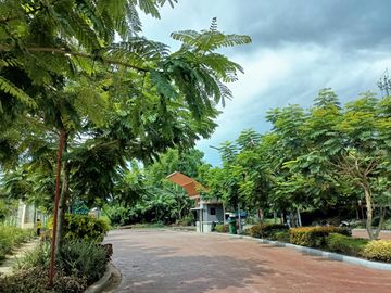 FREE Air conditions for all rooms & FREE Smart TV for this Premium Single Detached House and Lot Unit @ Periveo Leisure Estates Along Lipa-Ibaan Road,