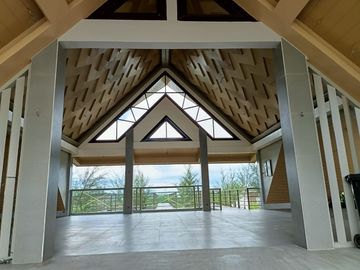 FREE Air conditions for all rooms & FREE Smart TV for this Premium Single Detached House and Lot Unit @ Periveo Leisure Estates Along Lipa-Ibaan Road,