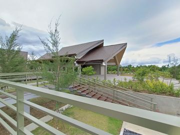 FREE Air conditions for all rooms & FREE Smart TV for this Premium Single Detached House and Lot Unit @ Periveo Leisure Estates Along Lipa-Ibaan Road,
