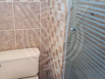 TE GUSTA EL CAMPO!!! TE GUSTA EL MAR!!!   LINDA CASA EN CONDOMINIO DE CHOCAYA