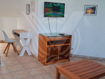 TE GUSTA EL CAMPO!!! TE GUSTA EL MAR!!!   LINDA CASA EN CONDOMINIO DE CHOCAYA