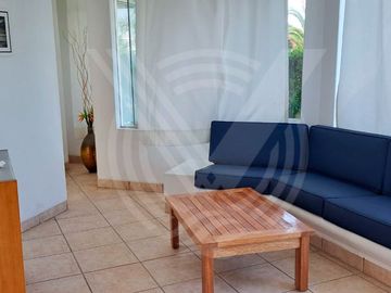 TE GUSTA EL CAMPO!!! TE GUSTA EL MAR!!!   LINDA CASA EN CONDOMINIO DE CHOCAYA