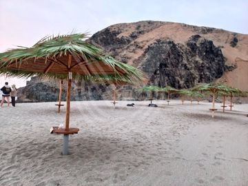 TE GUSTA EL CAMPO!!! TE GUSTA EL MAR!!!   LINDA CASA EN CONDOMINIO DE CHOCAYA