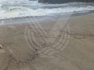 TE GUSTA EL CAMPO!!! TE GUSTA EL MAR!!!   LINDA CASA EN CONDOMINIO DE CHOCAYA