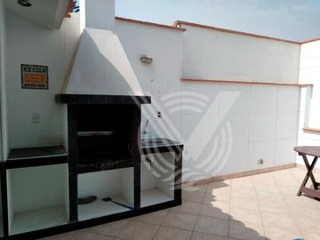 TE GUSTA EL CAMPO!!! TE GUSTA EL MAR!!!   LINDA CASA EN CONDOMINIO DE CHOCAYA