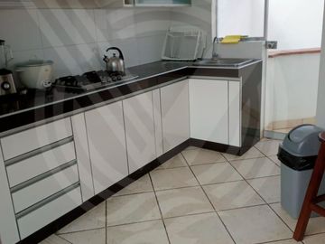 TE GUSTA EL CAMPO!!! TE GUSTA EL MAR!!!   LINDA CASA EN CONDOMINIO DE CHOCAYA