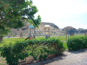 TE GUSTA EL CAMPO!!! TE GUSTA EL MAR!!!   LINDA CASA EN CONDOMINIO DE CHOCAYA