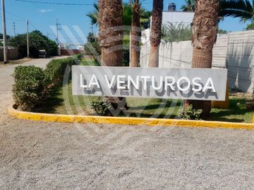 TE GUSTA EL CAMPO!!! TE GUSTA EL MAR!!!   LINDA CASA EN CONDOMINIO DE CHOCAYA