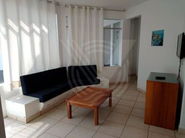 TE GUSTA EL CAMPO!!! TE GUSTA EL MAR!!!   LINDA CASA EN CONDOMINIO DE CHOCAYA