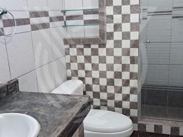 TE GUSTA EL CAMPO!!! TE GUSTA EL MAR!!!   LINDA CASA EN CONDOMINIO DE CHOCAYA