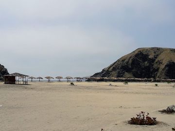TE GUSTA EL CAMPO!!! TE GUSTA EL MAR!!!   LINDA CASA EN CONDOMINIO DE CHOCAYA