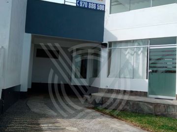 TE GUSTA EL CAMPO!!! TE GUSTA EL MAR!!!   LINDA CASA EN CONDOMINIO DE CHOCAYA
