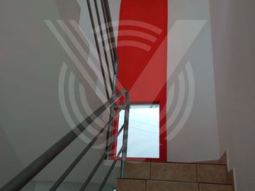 TE GUSTA EL CAMPO!!! TE GUSTA EL MAR!!!   LINDA CASA EN CONDOMINIO DE CHOCAYA