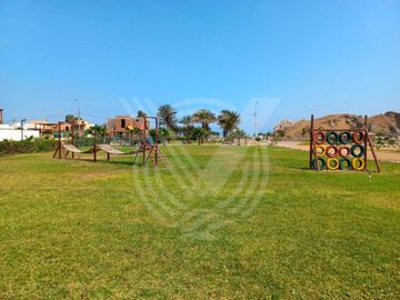 TE GUSTA EL CAMPO!!! TE GUSTA EL MAR!!!   LINDA CASA EN CONDOMINIO DE CHOCAYA