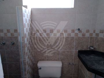 TE GUSTA EL CAMPO!!! TE GUSTA EL MAR!!!   LINDA CASA EN CONDOMINIO DE CHOCAYA