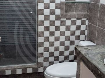 TE GUSTA EL CAMPO!!! TE GUSTA EL MAR!!!   LINDA CASA EN CONDOMINIO DE CHOCAYA