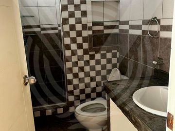TE GUSTA EL CAMPO!!! TE GUSTA EL MAR!!!   LINDA CASA EN CONDOMINIO DE CHOCAYA