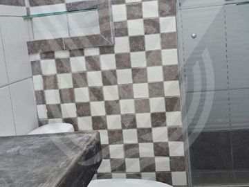 TE GUSTA EL CAMPO!!! TE GUSTA EL MAR!!!   LINDA CASA EN CONDOMINIO DE CHOCAYA