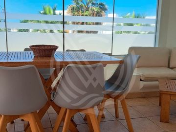 TE GUSTA EL CAMPO!!! TE GUSTA EL MAR!!!   LINDA CASA EN CONDOMINIO DE CHOCAYA