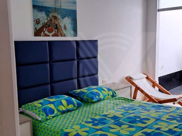 TE GUSTA EL CAMPO!!! TE GUSTA EL MAR!!!   LINDA CASA EN CONDOMINIO DE CHOCAYA