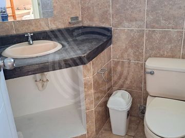 TE GUSTA EL CAMPO!!! TE GUSTA EL MAR!!!   LINDA CASA EN CONDOMINIO DE CHOCAYA