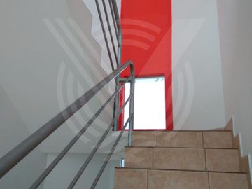 TE GUSTA EL CAMPO!!! TE GUSTA EL MAR!!!   LINDA CASA EN CONDOMINIO DE CHOCAYA