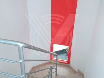 TE GUSTA EL CAMPO!!! TE GUSTA EL MAR!!!   LINDA CASA EN CONDOMINIO DE CHOCAYA