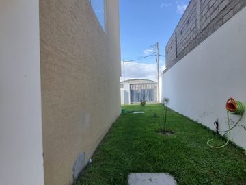 hermoso departamento sector hospital de Calderon