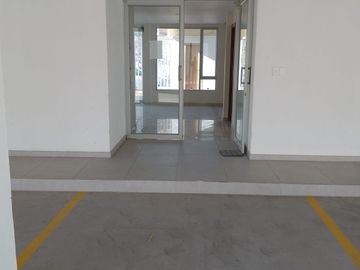 hermoso departamento sector hospital de Calderon