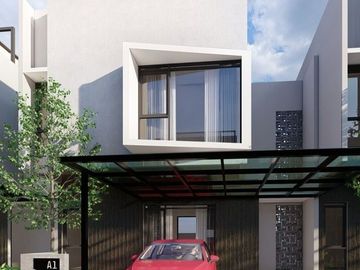 PERUMAHAN MEWAH DI DAGO BANDUNG |PERUMAHAN ELIT DI DAGO BANDUNG CISITU