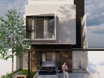 PERUMAHAN MEWAH DI DAGO BANDUNG |PERUMAHAN ELIT DI DAGO BANDUNG CISITU