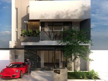PERUMAHAN MEWAH DI DAGO BANDUNG |PERUMAHAN ELIT DI DAGO BANDUNG CISITU