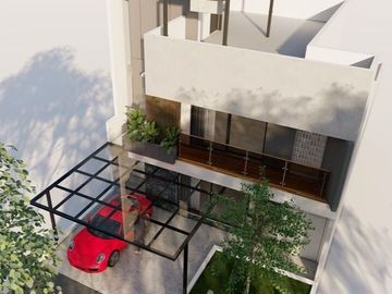 PERUMAHAN MEWAH DI DAGO BANDUNG |PERUMAHAN ELIT DI DAGO BANDUNG CISITU
