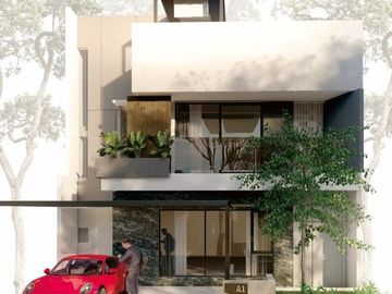 PERUMAHAN MEWAH DI DAGO BANDUNG |PERUMAHAN ELIT DI DAGO BANDUNG CISITU