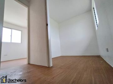 CAMELLA BACOLOD LESSANDRA - EZABELLE - 2 STOREY SINGLE FIREWALL (NRFO)