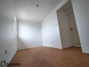 CAMELLA BACOLOD LESSANDRA - EZABELLE - 2 STOREY SINGLE FIREWALL (NRFO)