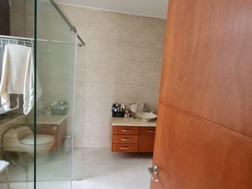 VENTA CASA - PANCE - LA RiVERITA - CALI