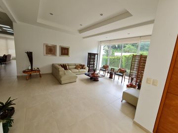 VENTA CASA - PANCE - LA RiVERITA - CALI