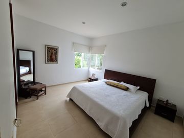 VENTA CASA - PANCE - LA RiVERITA - CALI