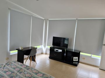 VENTA CASA - PANCE - LA RiVERITA - CALI